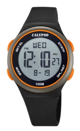 RELOJ CALYPSO K5804/3