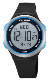 RELOJ CALYPSO K5804/4