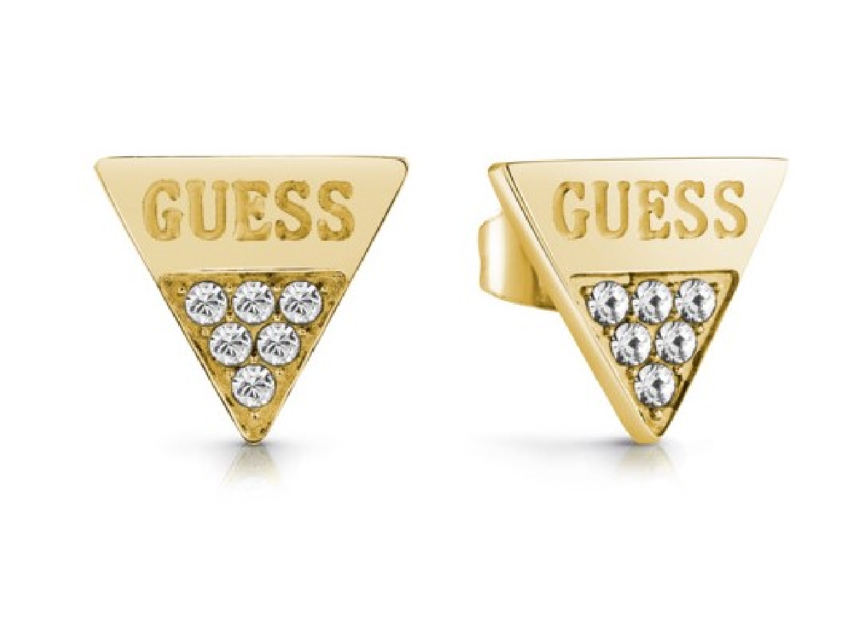 Guess VARIS UBE28113 - Vista frontal