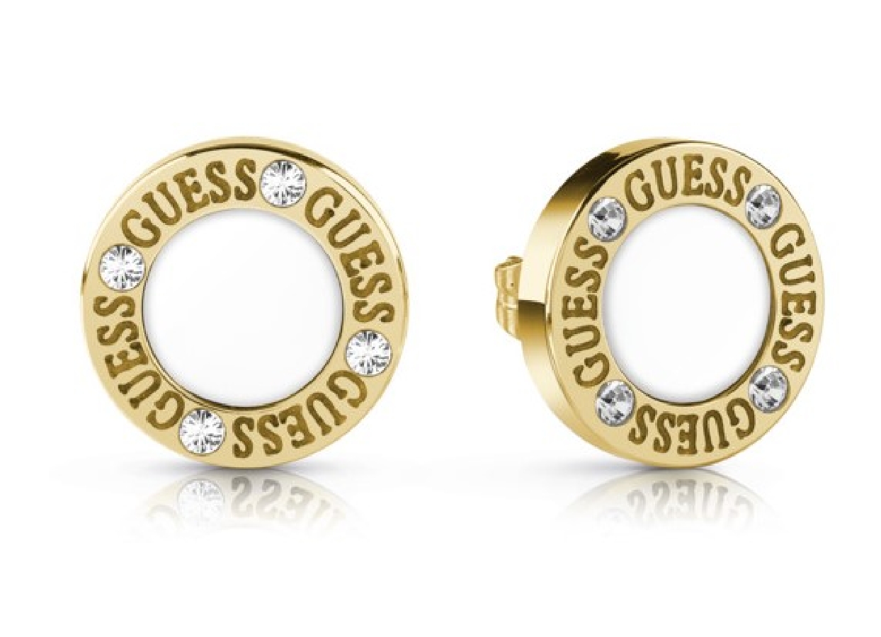 GUESS VARIS UBE28109