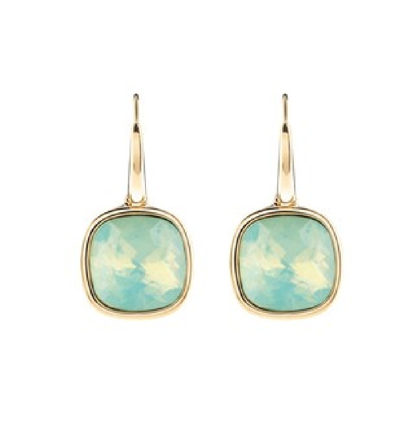 Guess JEWELLERY GUESS CRYSTAL SHADES UBE61059 - Vista frontal