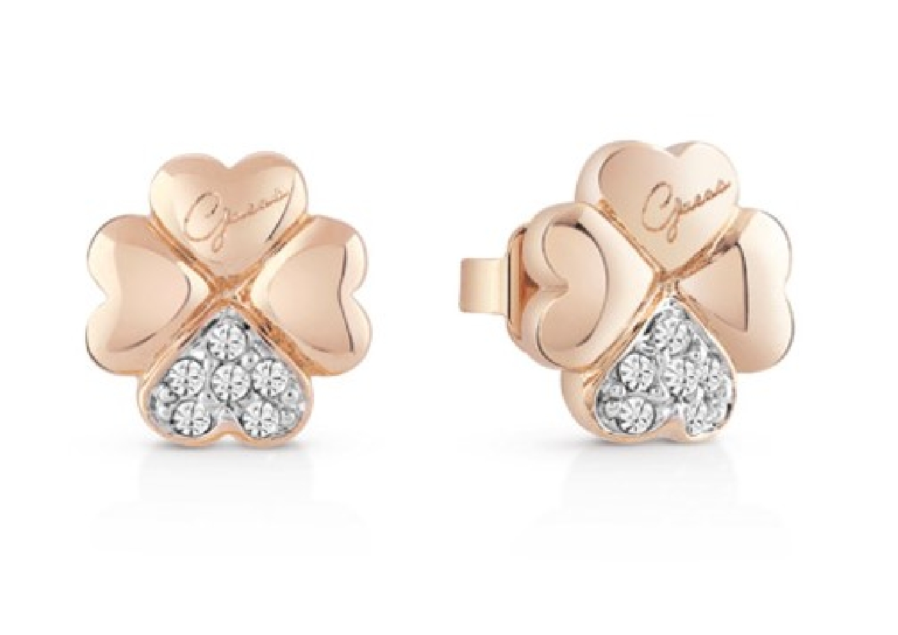 Guess JEWELLERY ONE OF A KIND UBE83002 - Vista frontal