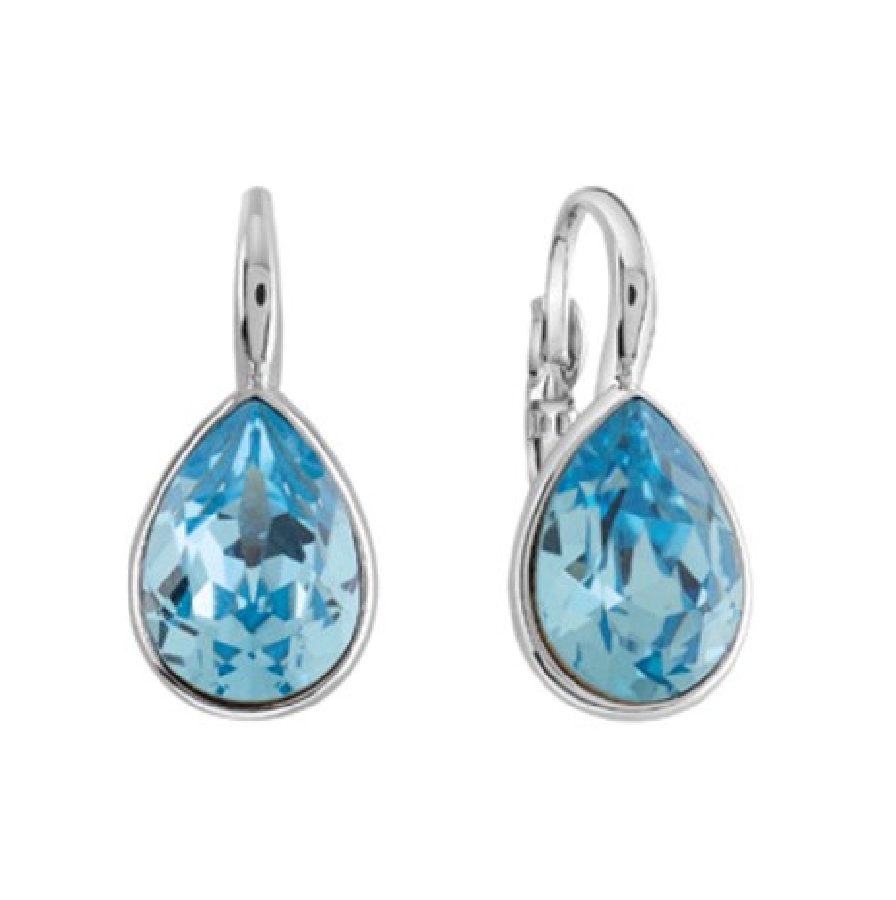 Guess JEWELLERY SANTORINI UBE83078 - Vista frontal