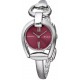 GUCCI WATCH  HORSEBIT YA139502