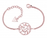 GUESS JEWELLERY GUESS ADVENTURE UBB61076-S