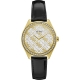 GUESS SUGAR GW0098L3