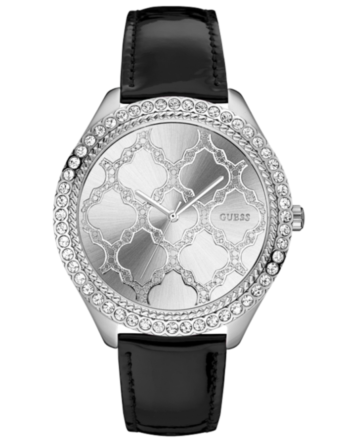 Guess WATCHES LADIES MAJESTIC W0579L7 - Vista frontal
