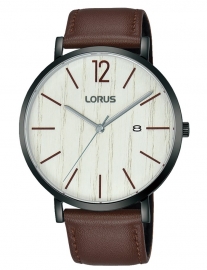 RELOJ LORUS  RH999MX9