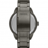 FOSSIL BRONSON TWIST