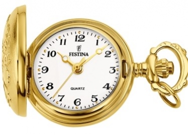 RELOJ FESTINA F2033/1