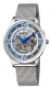 FESTINA F20534/1