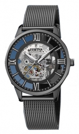 RELOJ FESTINA F20535/1