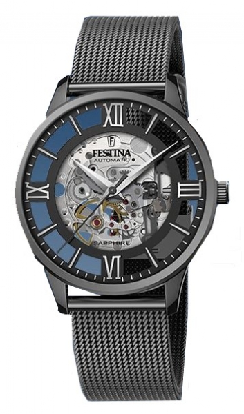 FESTINA F20535/1