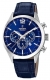 FESTINA F20542/2