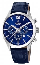 RELOJ FESTINA F20542/2