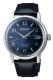 SEIKO PRESAGE SRPE43J1EST