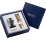 SEIKO PRESAGE SRPE43J1EST