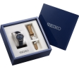 SEIKO PRESAGE SRPE43J1EST