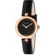 GUCCI  DIAMANTISSIMA YA141501