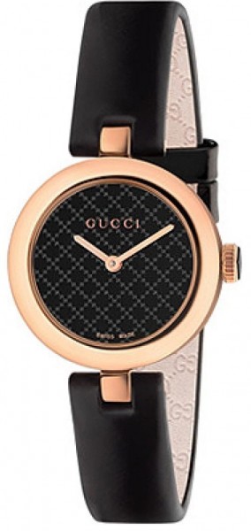 GUCCI  DIAMANTISSIMA YA141501