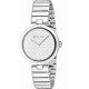 GUCCI  DIAMANTISSIMA PICCOLO YA141502