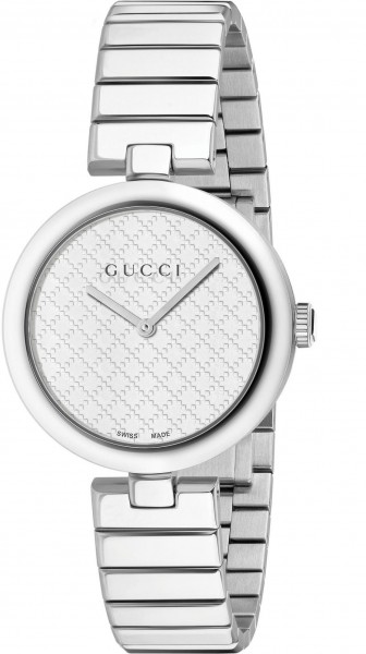 GUCCI  DIAMANTISSIMA PICCOLO YA141502