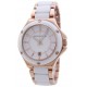 MICHAEL KORS MK5261