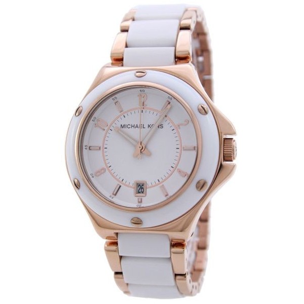 MICHAEL KORS MK5261
