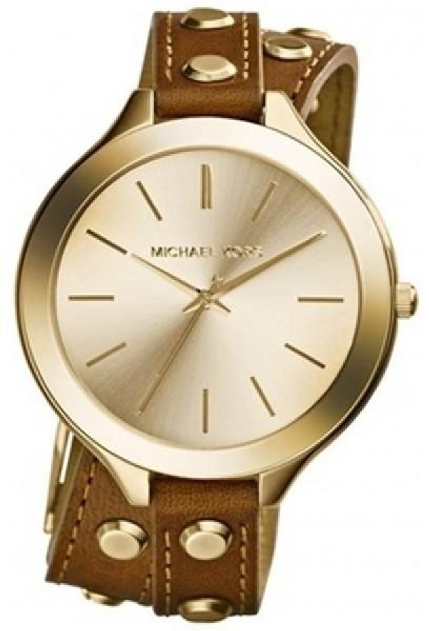Michael Kors DARCI MK2348 - Vista frontal