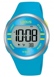 RELOJ LORUS  R2341NX9