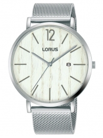 RELOJ LORUS  RH997MX9