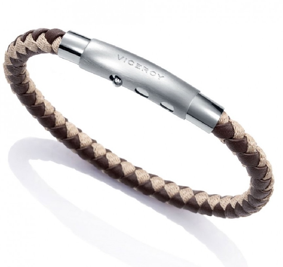 Viceroy MAGNUM 6443P09011 - Vista frontal