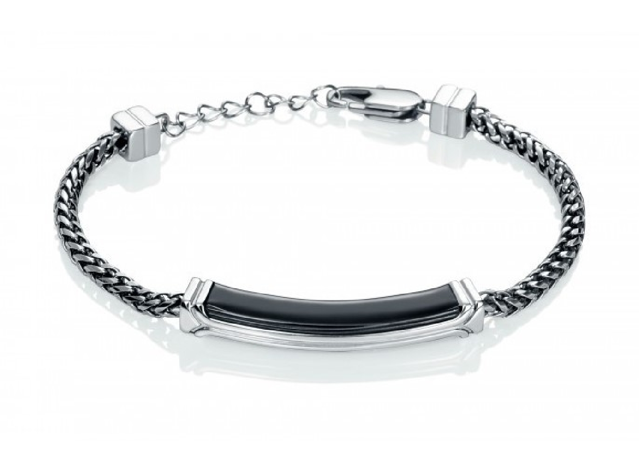 Viceroy MAGNUM 15003P01000 - Vista frontal