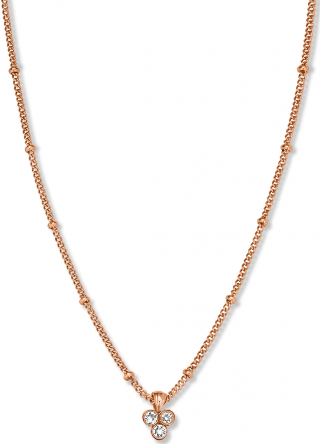 Rosefield COLLAR JTNTRG-J443 - Vista frontal