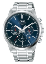 RELOJ LORUS SPORT MAN RT319JX9