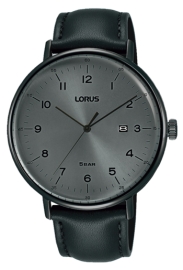 RELOJ LORUS  RH983MX9