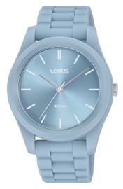 RELOJ LORUS  RG237SX9