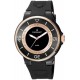 RADIANT NEW LUCKY RA269601