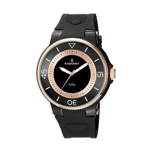 RADIANT NEW LUCKY RA269601