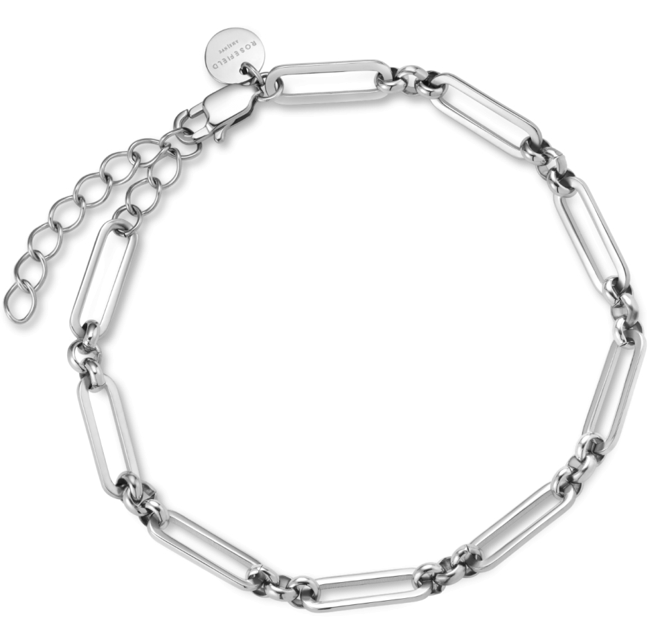 Rosefield PULSERA JTBCS-J439 - Vista frontal