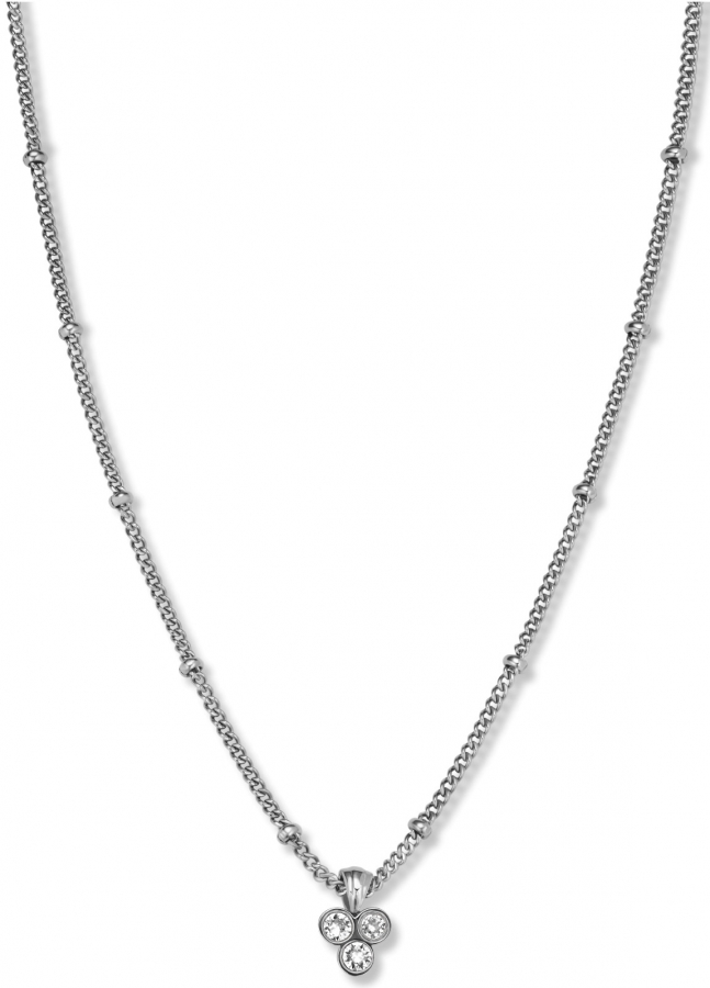 Rosefield COLLAR JTNTS-J442 - Vista frontal