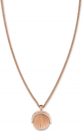 RELOJ ROSEFIELD COLLAR JTNCRG-J449