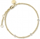 ROSEFIELD PULSERA JTBTG-J430