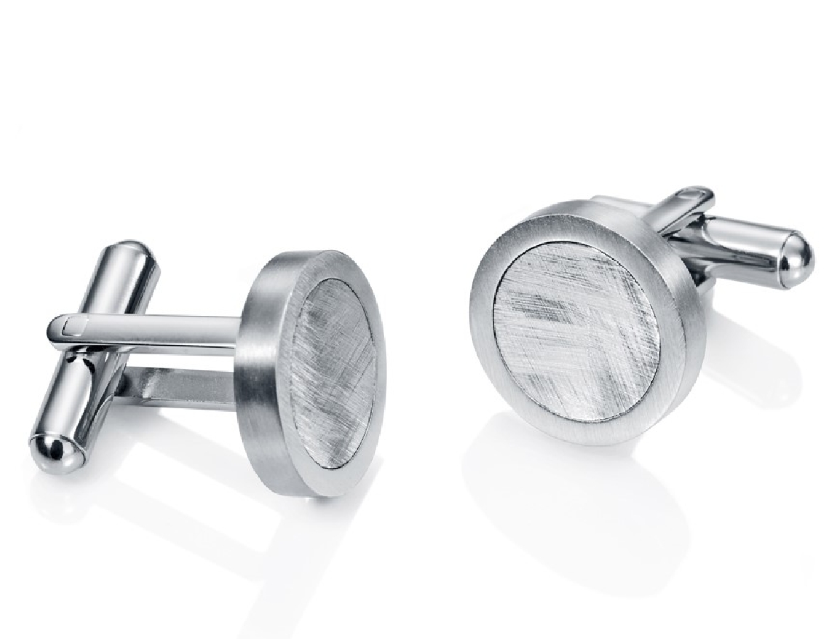 Viceroy AIR GEMELOS 75060G01000 - Vista frontal