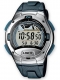 CASIO  W-753-2AVES