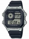 CASIO AE-1200WH-1CVEF
