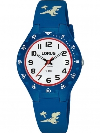 RELOJ LORUS  RRX49GX9