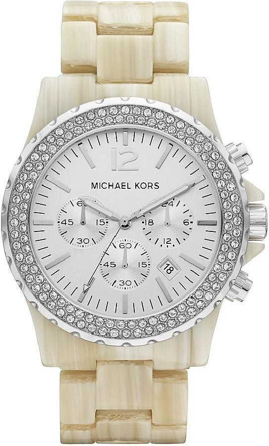 Michael Kors MADISON MK5598 - Vista frontal