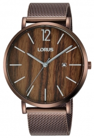 RELOJ LORUS  RH993MX9