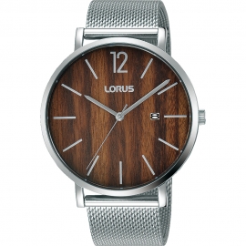 RELOJ LORUS  RH995MX9